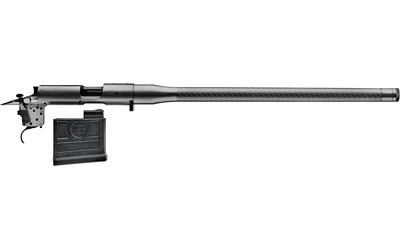 BERG B14 22LR BRL CBF TB 18 10 - 556 Black Friday Promotion